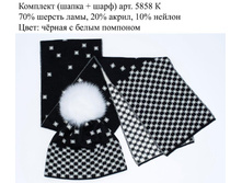 5858 �����-�����.jpg