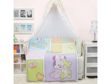 521235/2 �������� � �������� ������� (����� � ����)