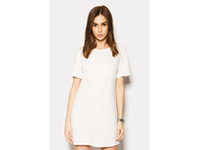 ������ EXTRA ������ �������: CRD1504/2991