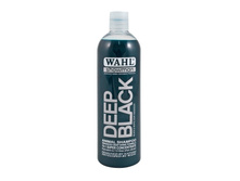 ���������������� ������� Wahl Deep Black, 500 ��.jpg
