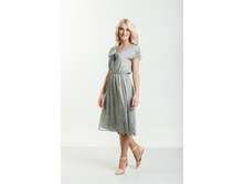 ������ 12112