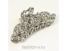 �������-������ Z102820150 (10 ��) 150 ���.