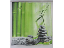 ����� ��� ������ CFX476P (��̣��� �����) 1,8�1,8. 568,35�.