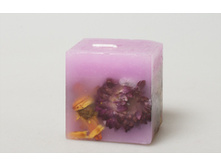 ����� ��� ������� 473208 25�.jpg