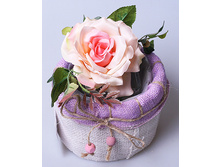 ����� �� ��������� ������� BH13A 370S 110�.jpg