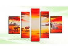 109126� 180526�.jpg