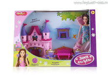 Dolly Toy ����� ��� ����� "��������� �������" (46�12�31,5 ��, ����, ����, ����� 27 ��, ������)_DOL0803-004_����_790,99 ���.