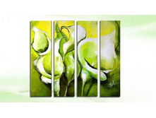 101225� 166325�.jpg