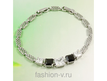 ������� B10390290==290���