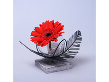 ���������� ��� ������ KE 13136 390�.jpg