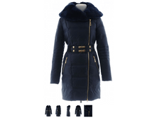 ������� RR-7678, 2800 �