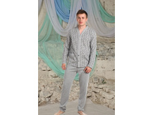 �������! ������ ������� ��-1