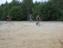 DSCN1369.JPG