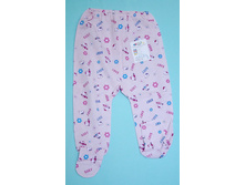 321-011 ��������