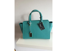 SANDECK_78 ����