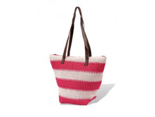297 ��� ����� ������� ������� �������� 10969 pink.jpg