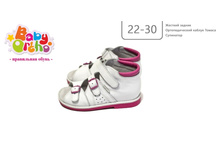 ������ No1 ������ 8