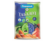 ��������� ������� ��������� 1 �� ����� �15 ��� 00065587 66,89 ���.