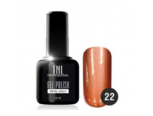 ����-��� TNL Metal№22.jpg