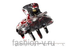 88 �������-������ 70 ���.