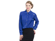 ����� 450�.