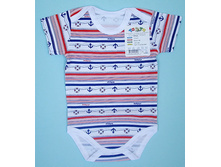 107-011 �/����