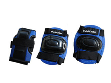 ������ ��������� Larsen P1B 350 ���.