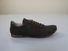 1921 ����-��� ������.JPG