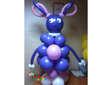 �85 800 ������.jpg