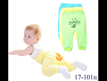 ����� �������� 70,50