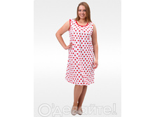 1732-11 48-60 (270 ���) �������.jpg