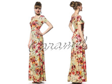 113 � ��� 1.jpg