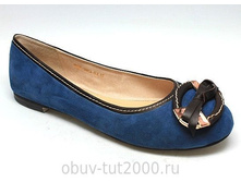 ������� SPRING �������: 0598 1350�