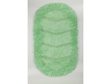 ������ ����� ������� 50�80  866,70�.