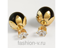 ������ � ����� Dior E1012800190==190���