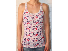 21645 ���������� ��� �����, ���� 120,00