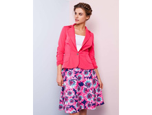 ���� ����� ������.jpg