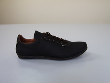 1921 ������� ������ �����.JPG