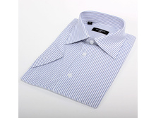 R203095s.jpg==399���