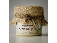 ������������ ������� �������� ����.jpg