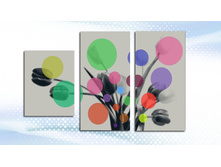 087016� 149816�.jpg