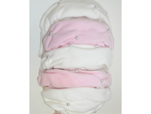 ��������� � ��������