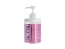 ����������������� ����������� ��������� ������� Artero protein vital 650 ��.jpg