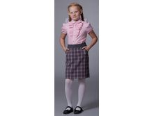 ���� �-191����-���.jpg