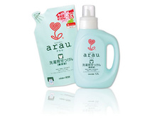 �������� ��� ������ Saraya ''Arau'' c �������� ������ 1000 ��. (�����������) �������� ��� ������ Saraya ''Arau'' c �������� ������