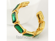 20113.180/7==180���