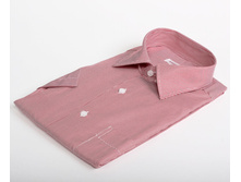 111003s1.jpg==399���.