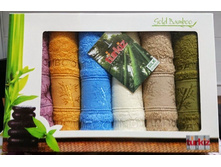 �������� ��������� ����� Bamboo 6�� ���.1.jpg