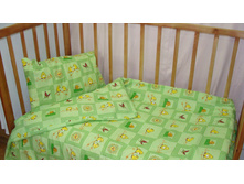 ��� ���.103.JPG