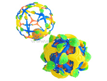 ���-����������� 0825-1 � ������ - 167 �..jpg